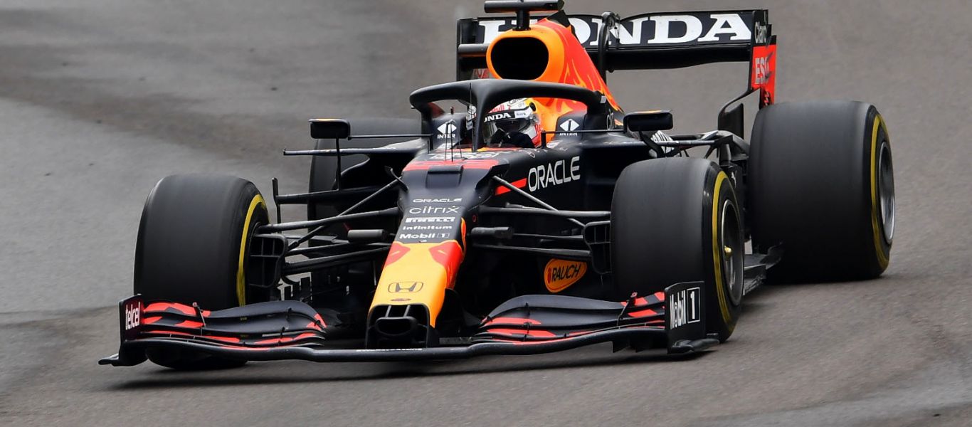 F1: Τα Προγνωστικά των πιλότων για την μάχη Φερστάπεν – Χάμιλτον στο Άμπου Ντάμπι