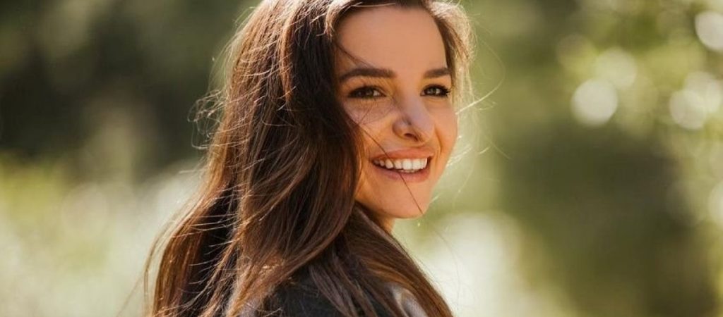 Εριέττα Κούρκουλου: Η εξομολόγηση για την «μάχη» του πατέρα της με τον καρκίνο