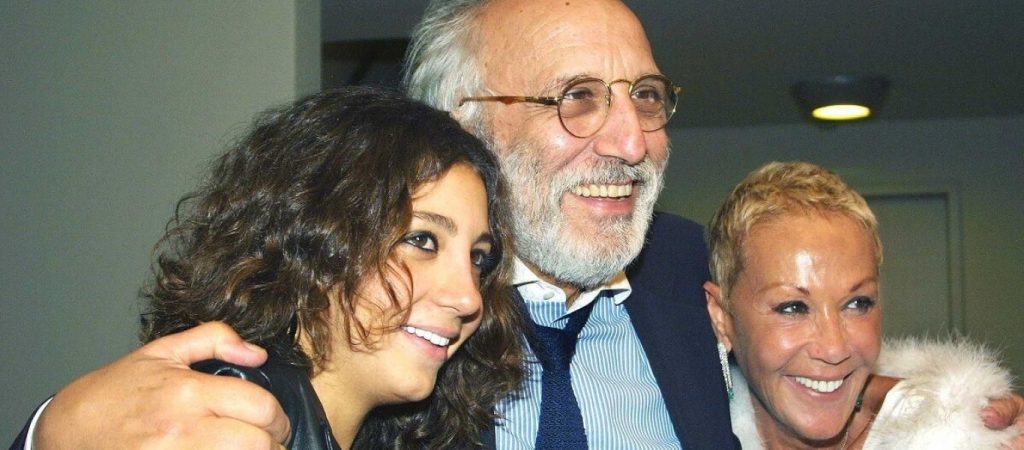 Μαρία -Ελένη Λυκουρέζου: «Άρχισα την κοκαΐνη από περιέργεια…»