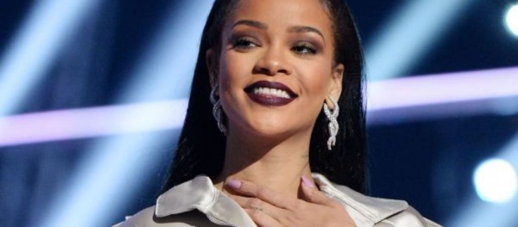 Forbes: Στις 100 πιο ισχυρές γυναίκες στον κόσμο της ψυχαγωγίας Rihanna, Beyonce, Taylor Swift