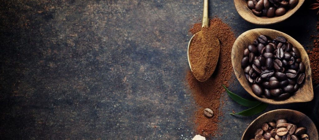 Τεχνητός καφές: Η νέα ποικιλία καφέ είναι…εργαστηριακή