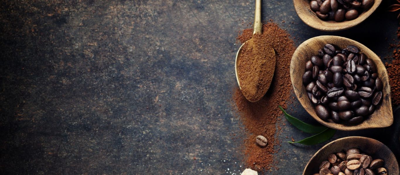 Τεχνητός καφές: Η νέα ποικιλία καφέ είναι…εργαστηριακή