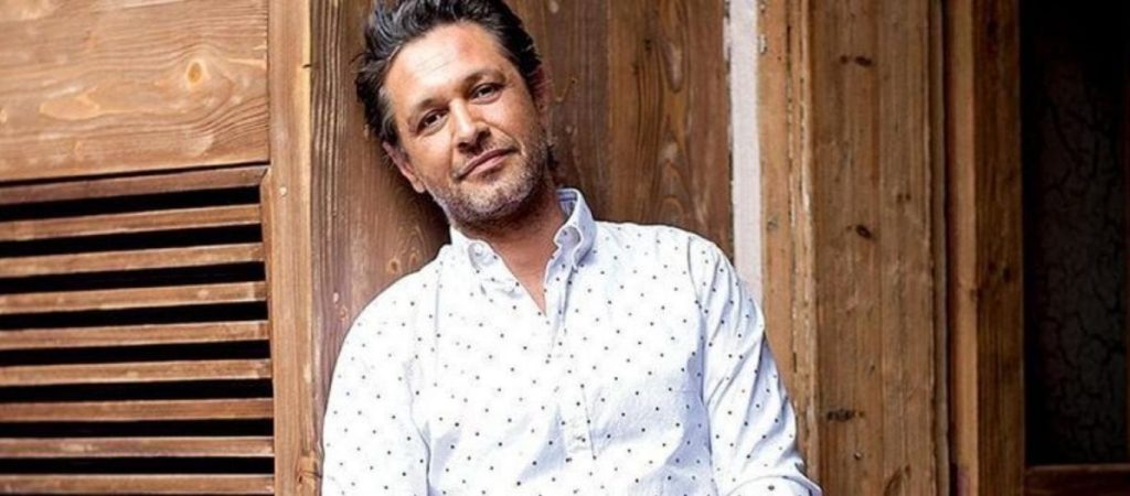 Αιμίλιος Χειλάκης: «Αν με κυνηγούσαν έτσι θα έλεγα ότι δεν το κάνω με τίποτα το εμβόλιο»