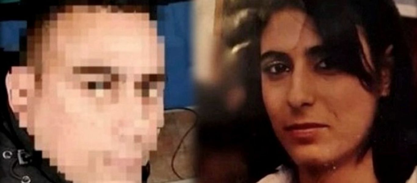 Έγκλημα στην Αλεξανδρούπολη: Ξεσπά ο πατέρας της 29χρονης – «Μου σκότωσε το παιδί δεν έπρεπε να την αφήσουμε»