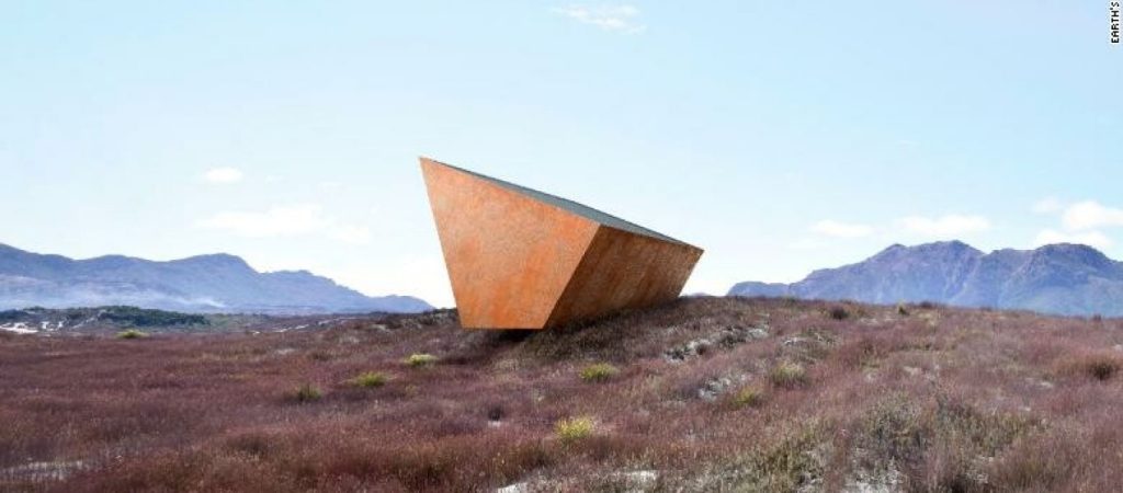 Το «μαύρο κουτί» της Γης: Θα καταγράφει κάθε «κλικ» που πατάμε για το κλίμα – Που θα βρίσκεται