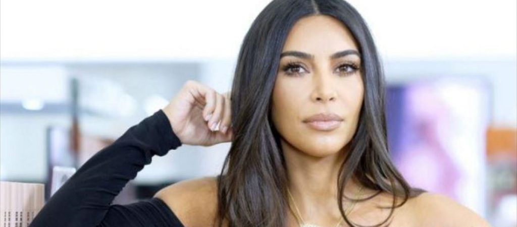 Η Κ. Καρντάσιαν κατέθεσε το διαζύγιο με τον Κάνιε Γουέστ – Έτοιμη να απολάυσει τπν νέο της έρωτα