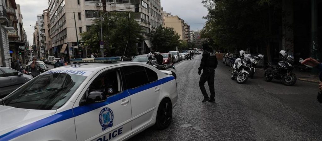 Νίκαια: Απόπειρα βιασμού μέρα μεσημέρι – Σοκάρει η κατάθεση του θύματος