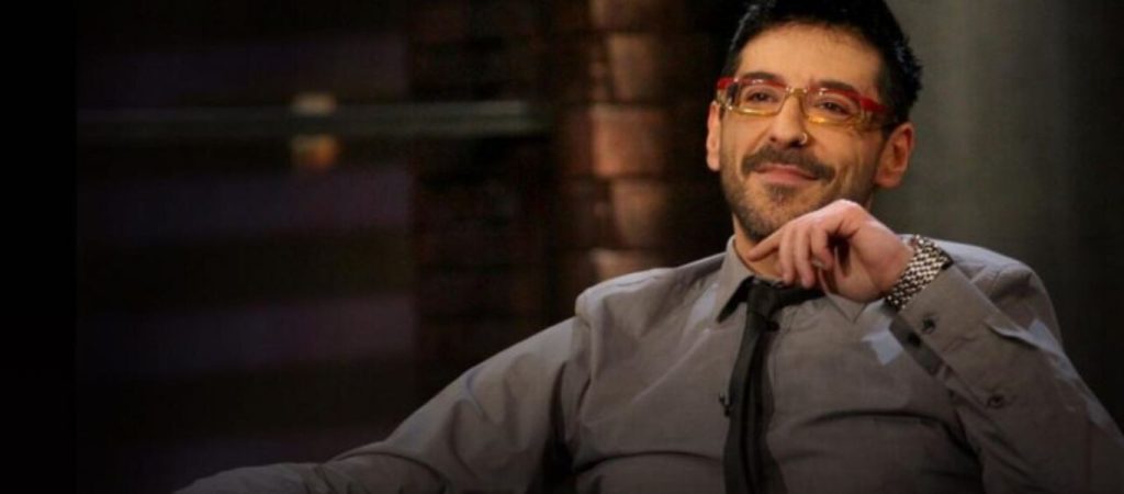 Μιθριδάτης: «Δεν συμφωνώ σε καμία περίπτωση με όποιο μέτρο έχουν πάρει γιατί είναι παράλογο…»