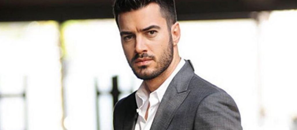 Γ. Τσιμιτσέλης για την κριτική του Χ. Μήτση: «Τη διαβάζω – τη βάζω στο συρτάρι – τη θάβω»