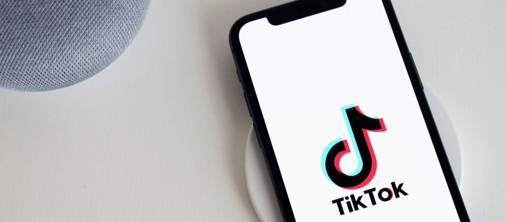 Αυτό το βίντεο από το Tik Tok  δείχνει τα 4 σημάδια ότι πρέπει να ζητήσουμε βοήθεια για την ψυχική μας υγεία