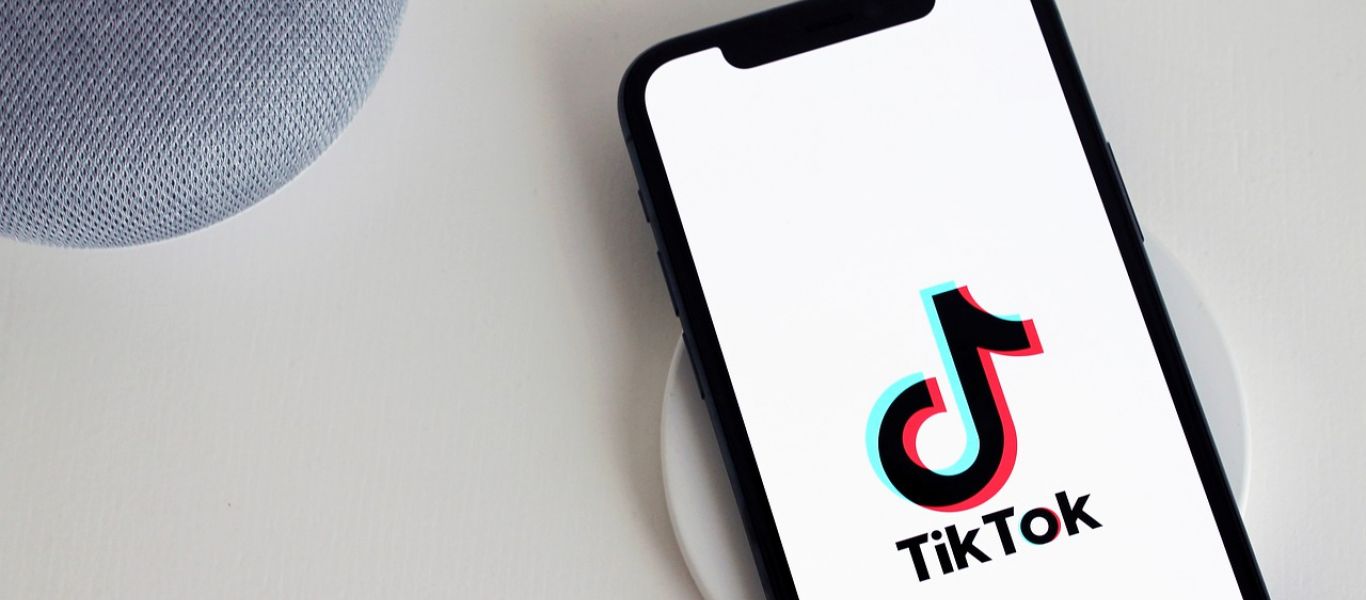 Αυτό το βίντεο από το Tik Tok δείχνει τα 4 σημάδια ότι πρέπει να ζητήσουμε βοήθεια για την ψυχική μας υγεία