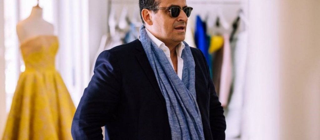 Βασίλης Ζούλιας: «Ήμουν πρεζάκι του σαλονιού»