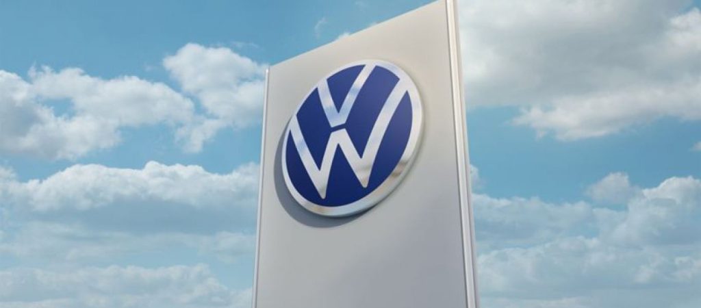 Volkswagen: Επενδύει €89 δισ. στην ηλεκτροκίνηση και στην εξέλιξη ψηφιακών τεχνολογιών (φωτο)