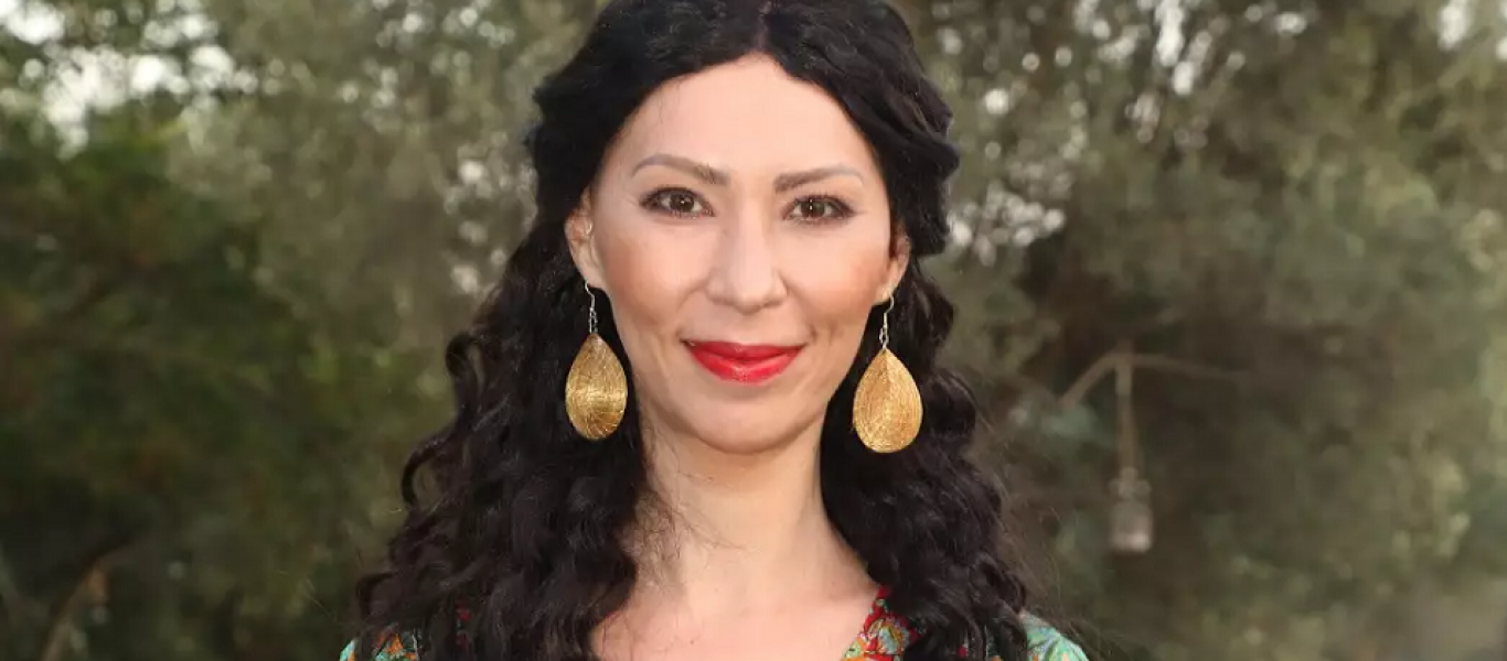 Η ηθοποίος Δ.Χρυσικού μιλά για την μάχη της με τον καρκίνο: «Έχω τελειώσει τις χημειοθεραπείες»