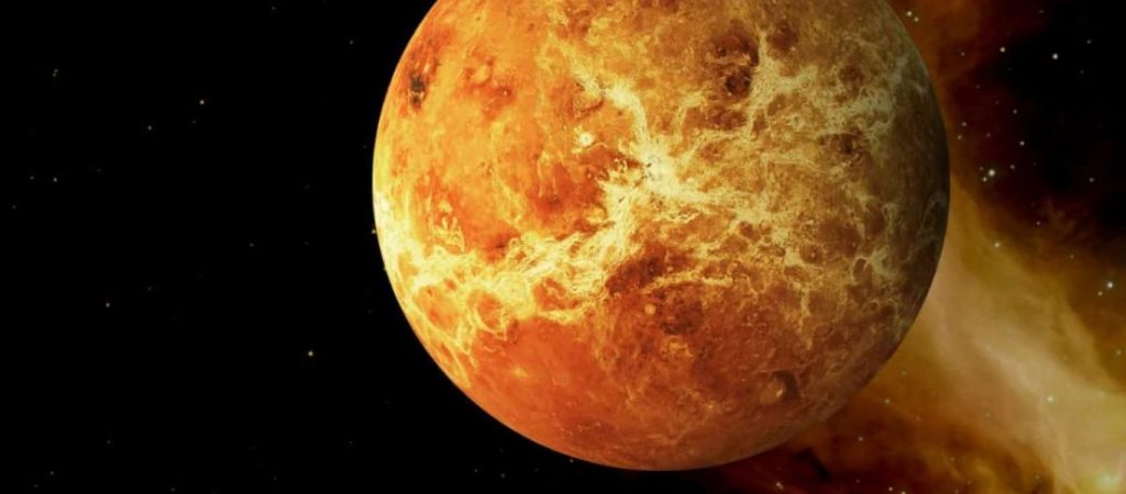 Ερευνητές του ΜΙΤ ετοιμάζονται να αναζητήσουν ζωή στην… Αφροδίτη