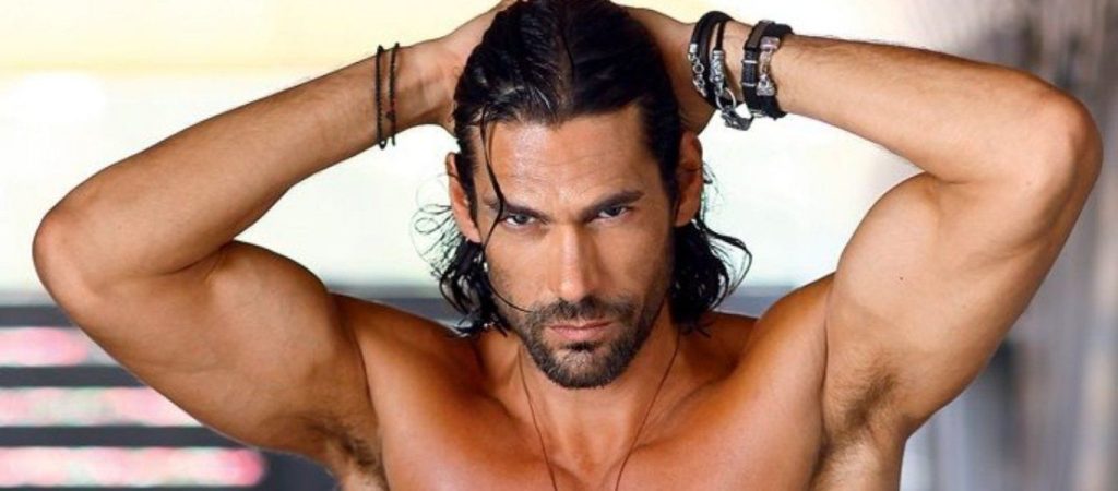 Γιάννης Σπαλιάρας: Είναι έτοιμος για γάμο και παιδιά – Τι αποκάλυψε