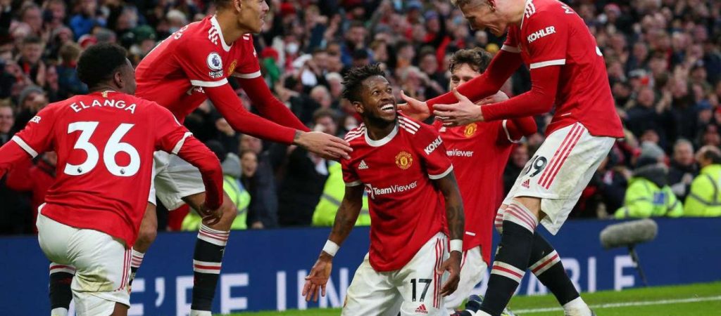 Συναγερμός στη Μάντσεστερ Γιουνάιτεντ – «Χτυπήθηκε» από τον κορωνοϊό