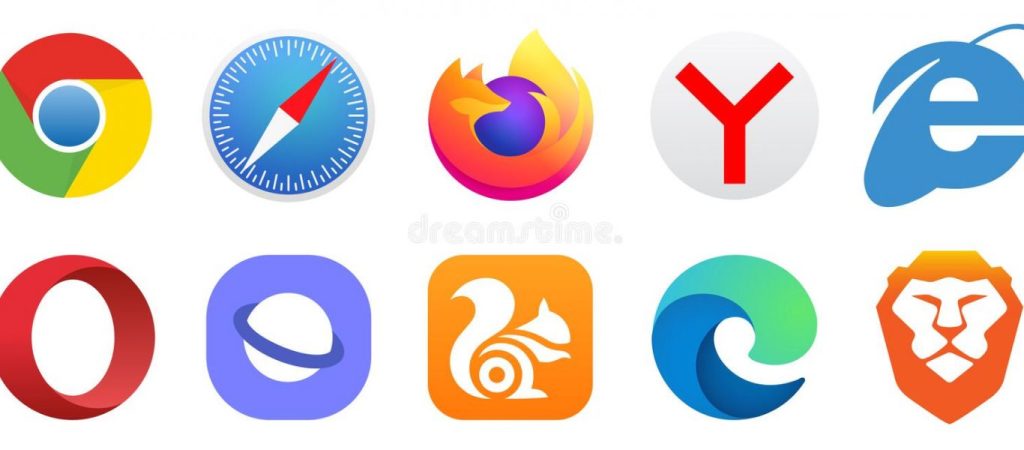 Smartphones: Πώς μπορούμε να βεβαιωθούμε ότι έχει διαβάσει το μήνυμα που στείλαμε o παραλήπτης