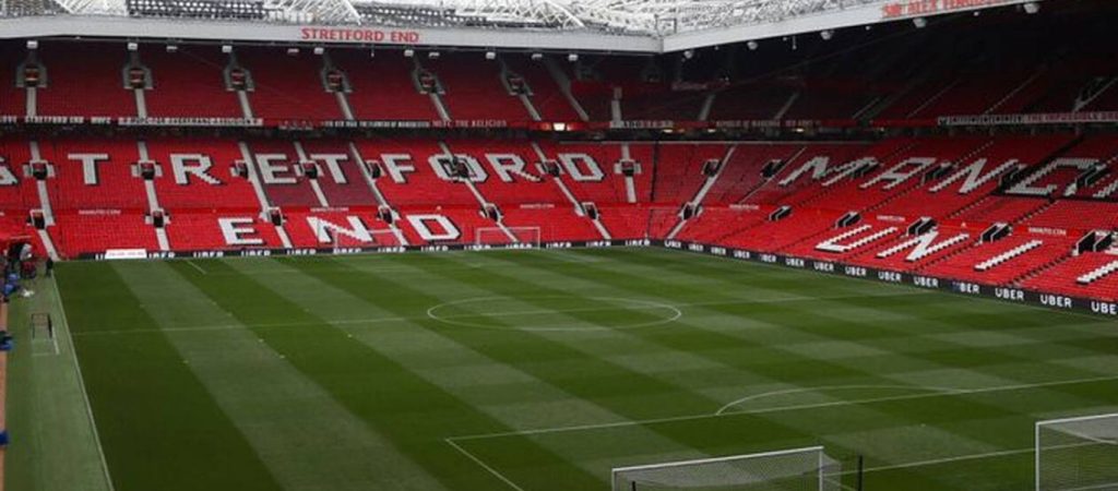 Premier League: Έκλεισε το προπονητικό κέντρο της Μάντσεστερ λόγω κρουσμάτων