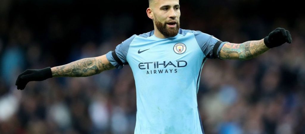 Θύμα ληστείας ο Οταμέντι  – Τον λήστεψαν μέσα στο σπίτι του με όλη την οικογένεια του μπροστά