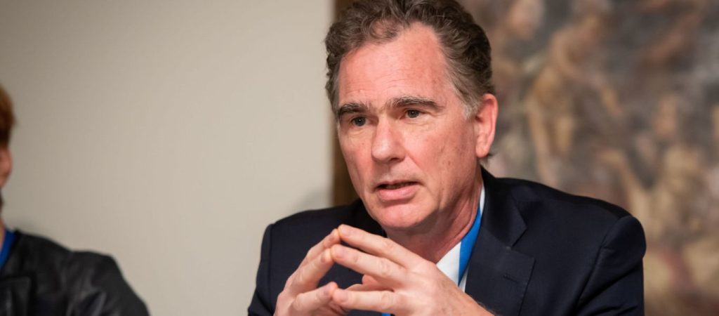 Εκλογή Ν.Ανδρουλάκη στο ΚΙΝΑΛ: Ένας Παπανδρέου φεύγει – Ένας Παπανδρέου έρχεται