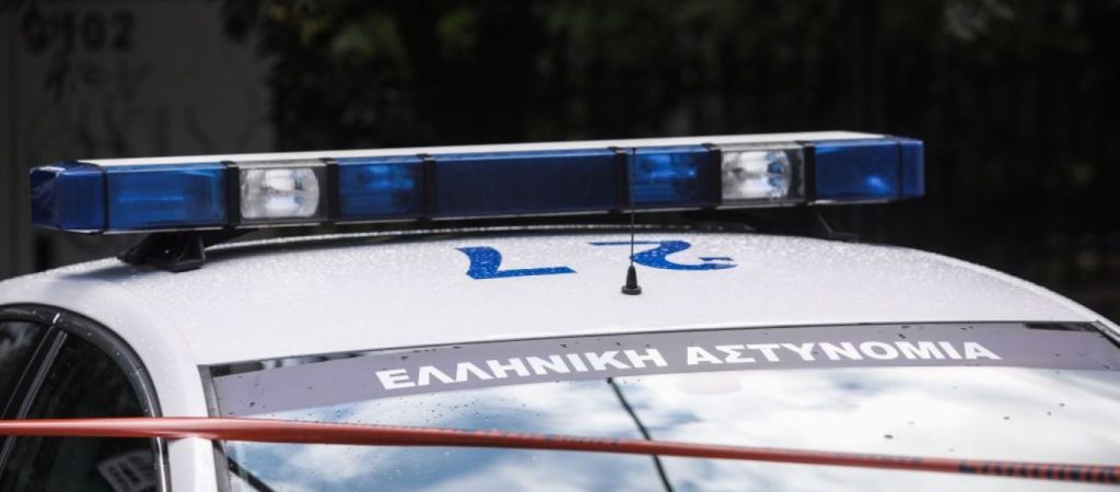 Ρέντη: Επεισόδια έξω από το γήπεδο «Μελίνα Μερκούρη» – 27 προσαγωγές