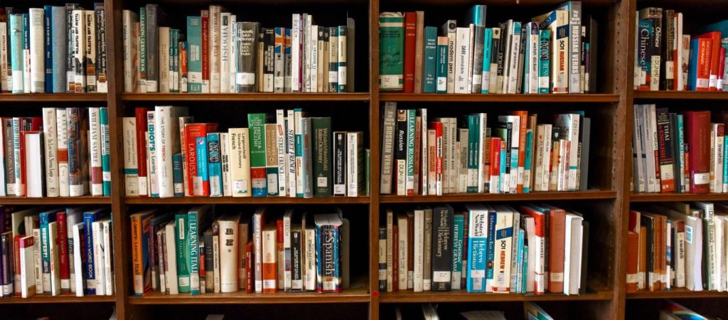 Αυτό το ήξερες; – Στην Ισλανδία τα Χριστούγεννα κάνουν δώρα μόνο βιβλία!