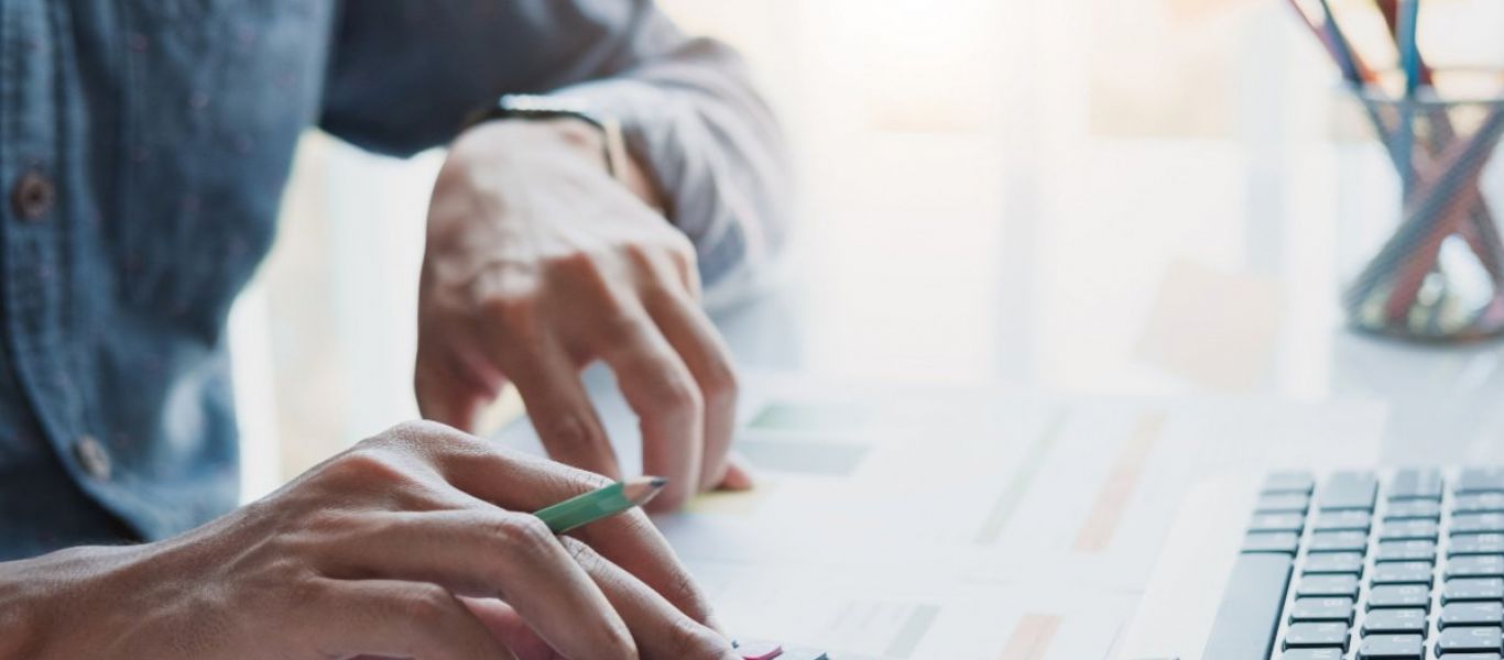 Πόθεν έσχες: Πότε λήγει η υποβολή των δηλώσεων