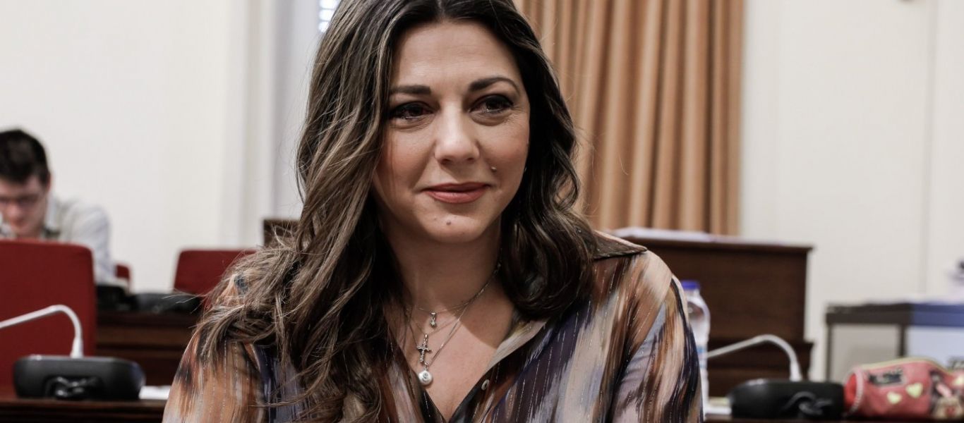 Δείτε πότε ξεκινούν οι αιτήσεις για τμήματα μετεκπαίδευσης ανέργων & εργαζομένων του τουριστικού κλάδου