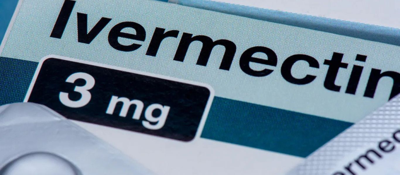 ΗΠΑ: Ο FDA κυνηγά την Ιβερμεκτίνη! – Συνεργάζεται με την USPS για την ακύρωση αποστολών φαρμάκων