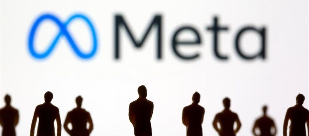 Meta-universe: Τι είναι – Πώς να προστατέψετε τα προσωπικά σας δεδομένα