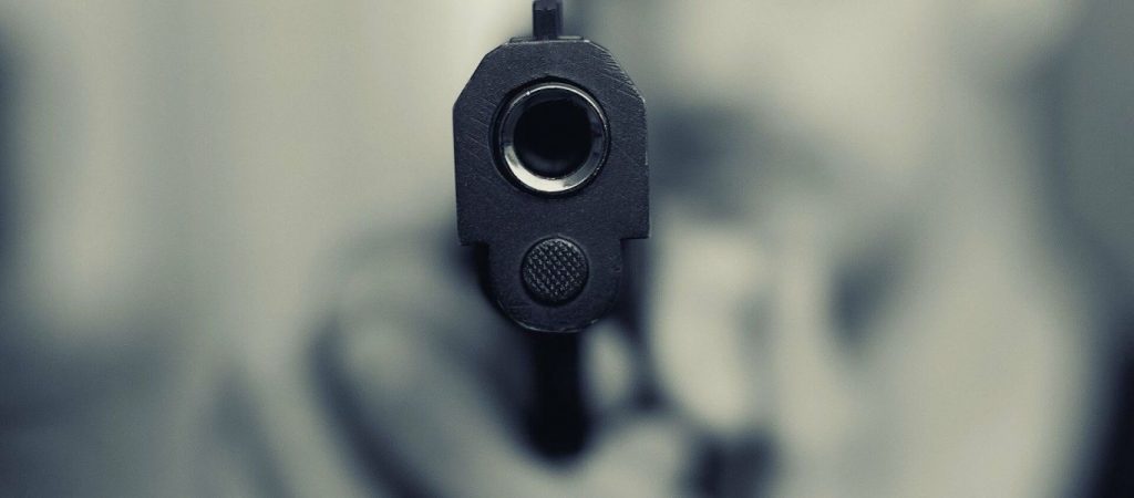 Δολοφονία 53χρονης σε ζαχαροπλαστείο στη Θεσσαλονίκη: Ανθρωποκυνηγητό από την ΕΛ.ΑΣ για τον εντοπισμό της πεθεράς