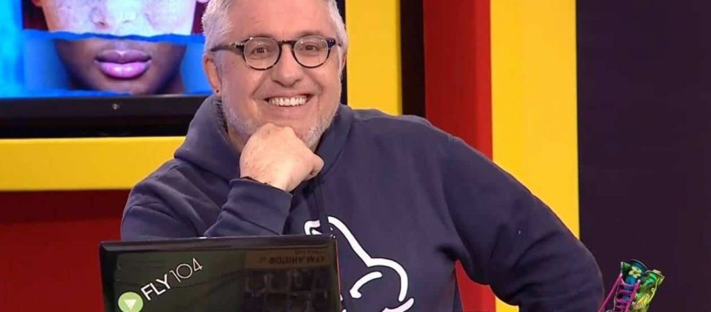 Υπόθεση Σ.Παναγιωτόπουλου – Πρώην σύντροφός του: «Δεν είναι εκδικητική πορνογραφία – Είχε ροπή σε αυτό»