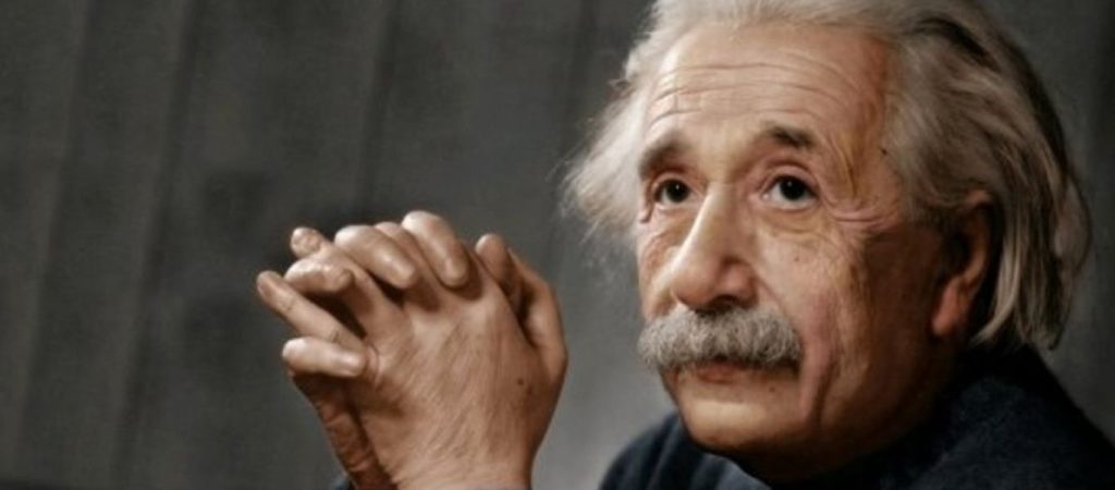 Επιβεβαιώθηκε ξανά η Θεωρία της Σχετικότητας του Αϊνστάιν – Σε ένα από τα πιο δύσκολα διαστημικά τεστ