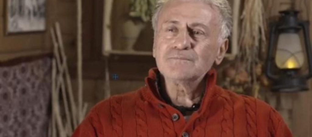 Φάρμα: Στο «στόχαστρο» ο Π.Ψωμιάδης – «Αν δεν φύγει ο 73χρονος ποιος θα φύγει;»