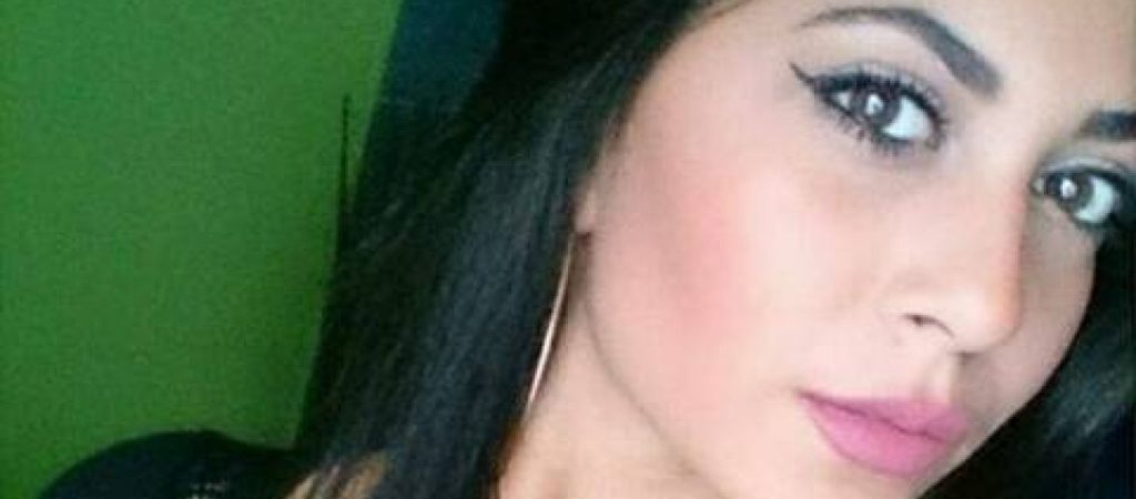 Λίνα Κοεμτζή:  Ένα έγκλημα που μένει ατιμώρητο – Η τραγική ιστορία της 22χρονης που έπεσε θύμα εκβιασμού