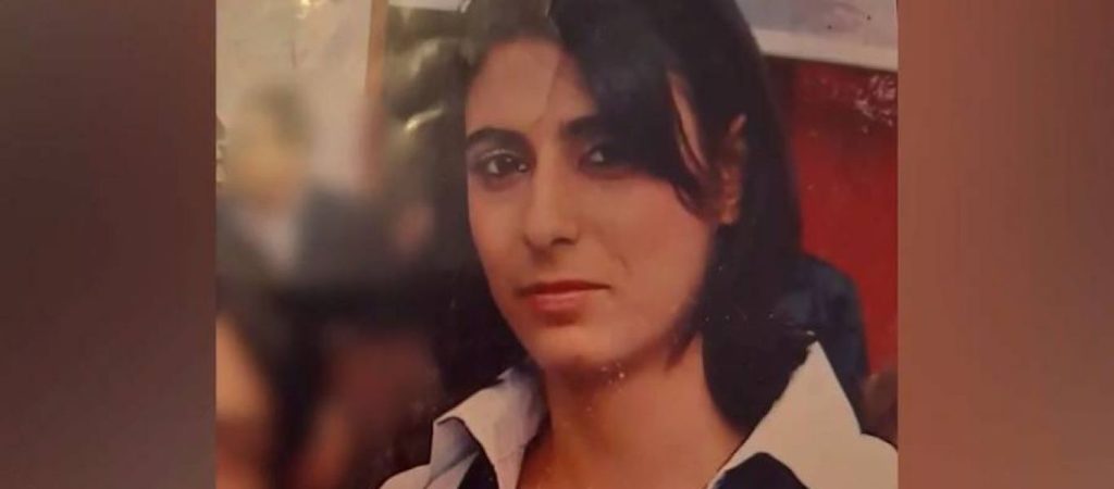 Δολοφονία στην Αλεξανδρούπολη: Σήμερα η ταφή της 29χρονης Τζεβριέ