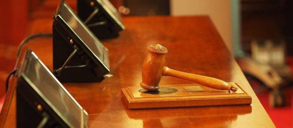 Υπόθεση κατασκοπείας στη Ρόδο: Η εισαγγελέας εισηγήθηκε την ενοχή και των δύο κατηγορούμενων