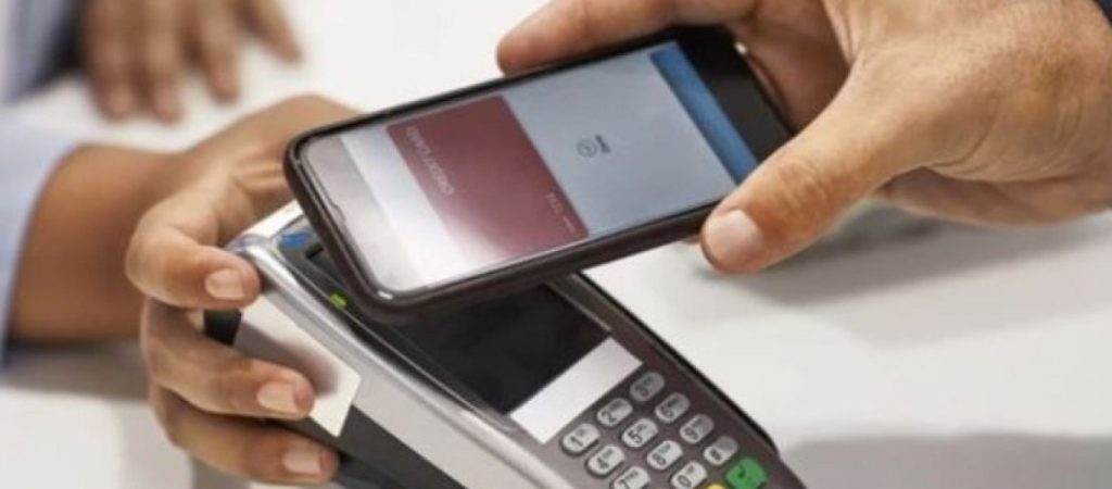 Freedom Pass: Παρατείνεται η διάρκεια ισχύος της ψηφιακής χρεωστικής κάρτας