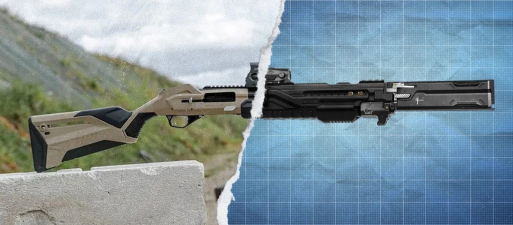 ΤikToker μετατρέπει τοστιέρες και λάμπες σε όπλα (βίντεο)