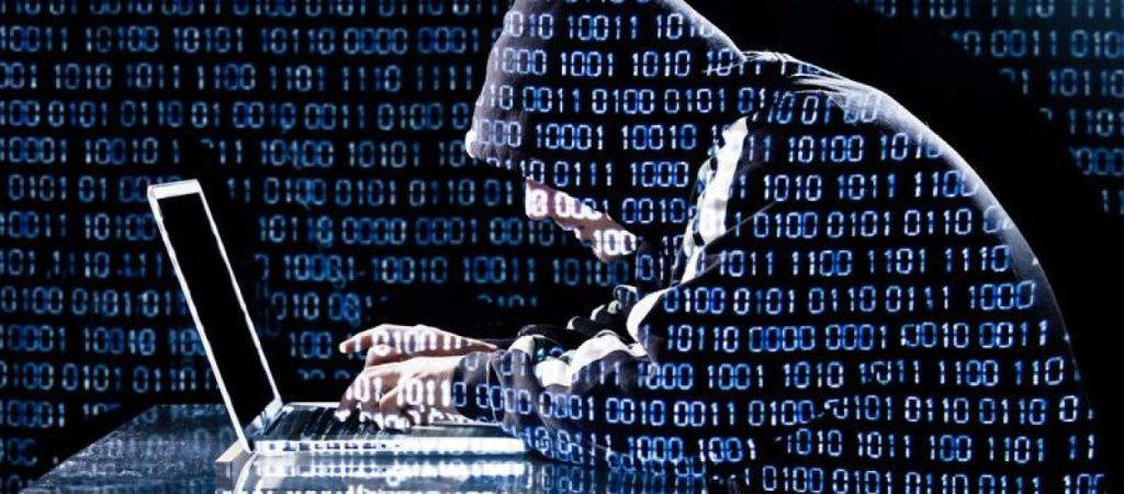 ΗΠΑ: Αρχεία κινδυνεύουν από κενό ασφαλείας σε λογισμικό- Χάκερ της Κινέζικης κυβέρνησης εκμεταλλεύονται την ευπάθεια