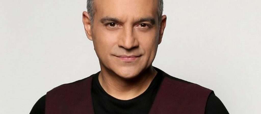 Κρατερός Κατσούλης: Έμεινε άναυδος όταν άκουσε για τον Σ.Παναγιωτόπουλο – «Πλάκα μου κάνετε;»