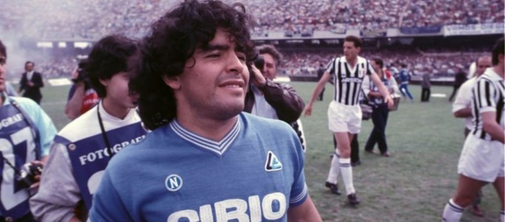 Ντιέγκο Μαραντόνα: Στο «σφυρί» τα υπάρχοντά του – Τα παιδιά του «ξεπουλούν» βίλα αμάξια έως και σκαμπό