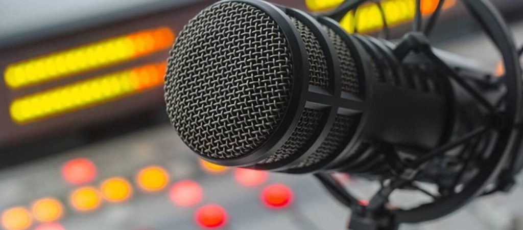 Στάθης Παναγιωτόπουλος: Ραδιοφωνικός σταθμός διέκοψε τη συνεργασία τους – Η ανακοίνωση του σταθμού