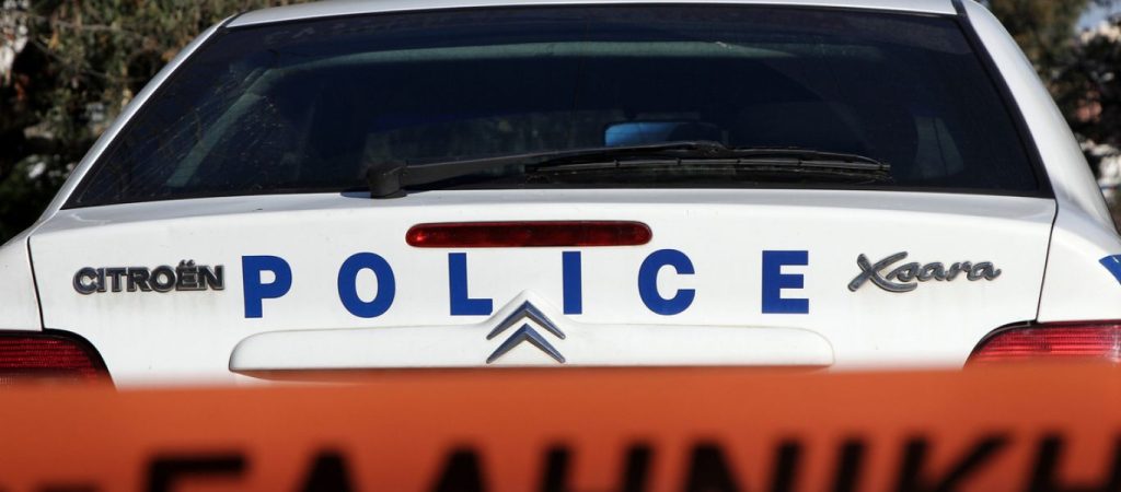 Κρήτη: Τους έβαλε σπίτι του για το λιομάζωμα και του έκλεψαν 6.500 ευρώ