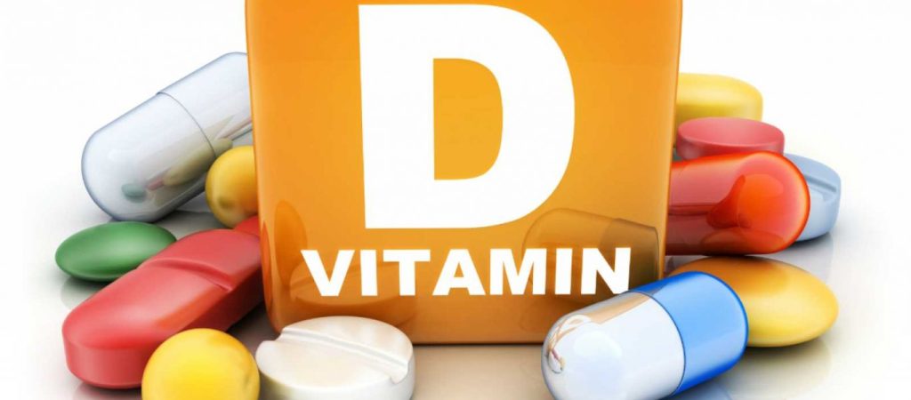 14 συμπτώματα που δείχνουν  έλλειψη βιταμίνης D (βίντεο)