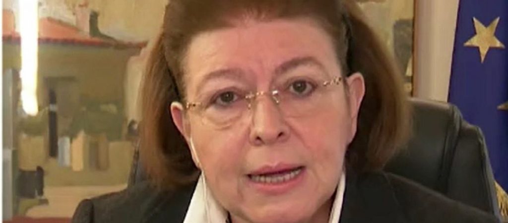 Συνεργασία Ελλάδας – Σερβίας σε θέματα πολιτισμού