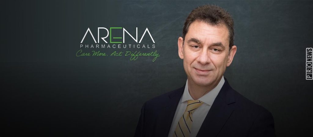 Deal 6,7 δισ. $ για την Pfizer: Εξαγόρασε την φαρμακευτική Arena – Ειδικεύεται σε φάρμακα για… καρδιακές παθήσεις