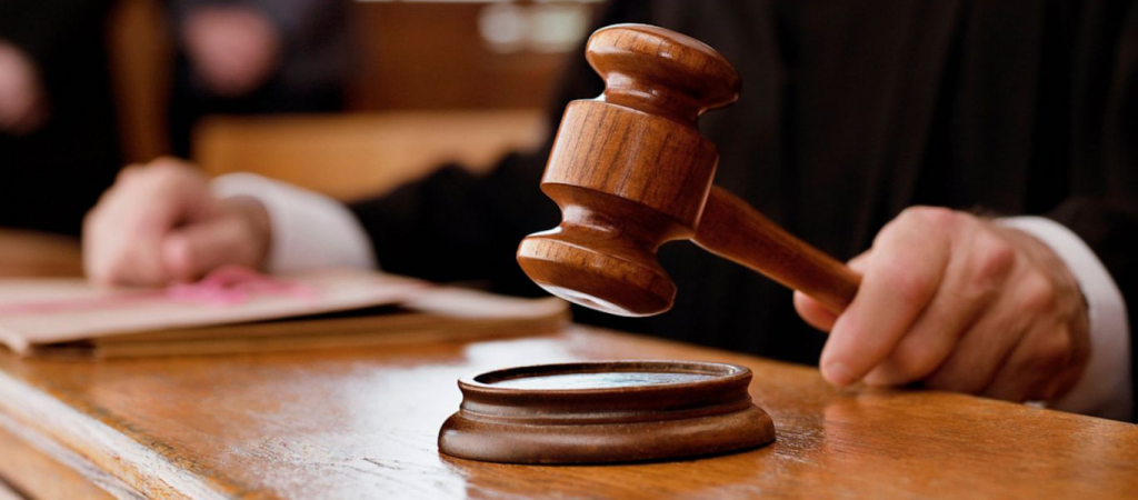 Γερμανία: Ισόβια στον 31χρονο που έπεσε πέρυσι  με αυτοκίνητό σε καρναβαλιστές