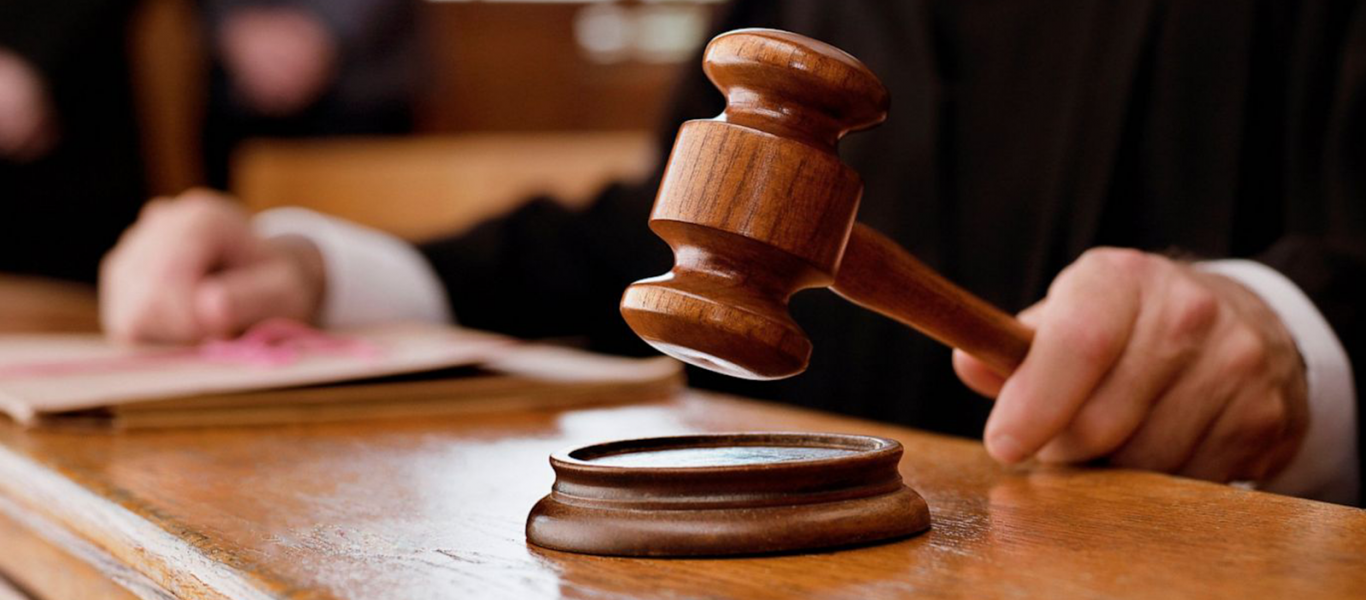 Γερμανία: Ισόβια στον 31χρονο που έπεσε πέρυσι  με αυτοκίνητό σε καρναβαλιστές